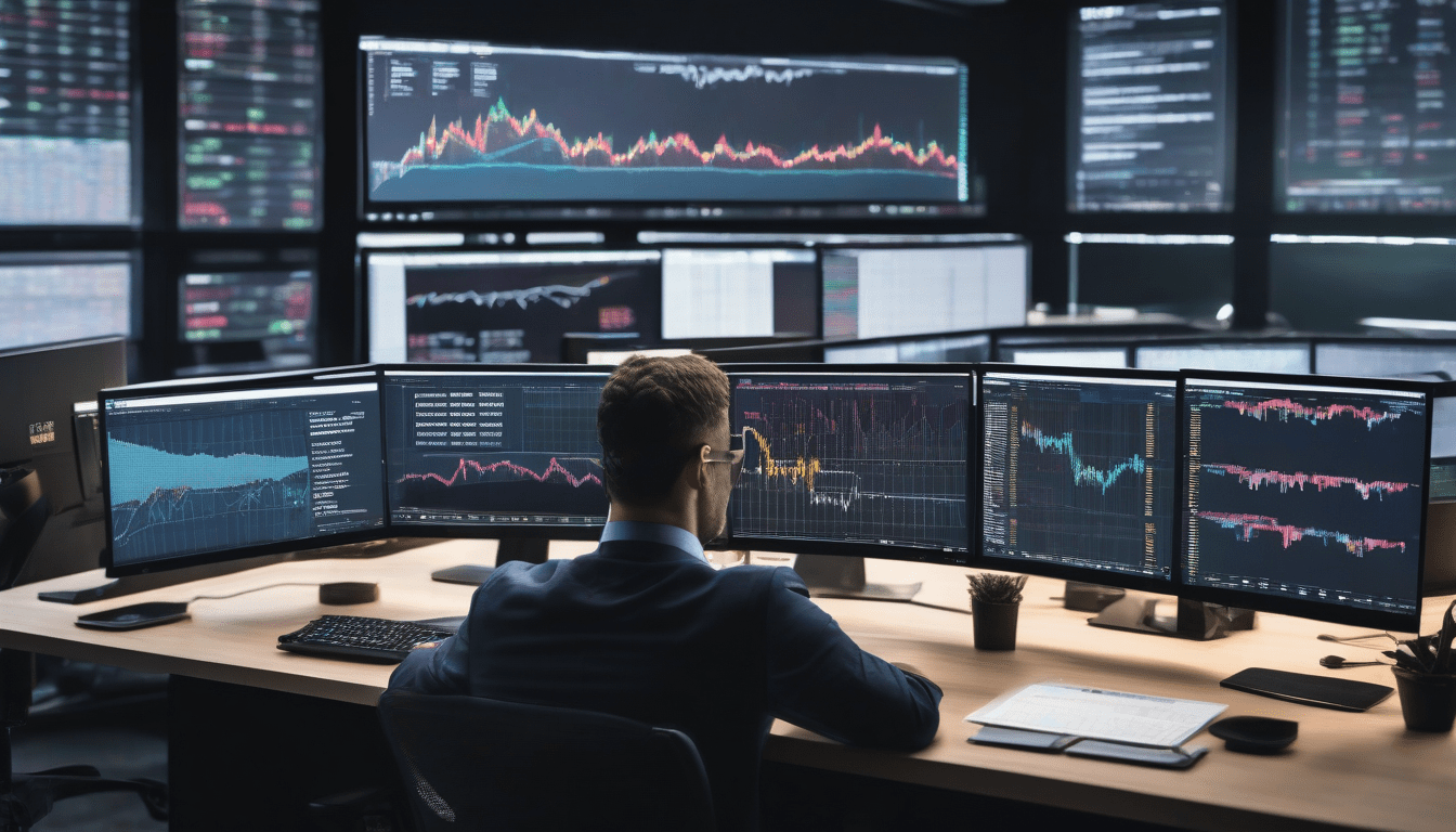 XRP Bottom in Sight? On-Chain Data Hints at Recovery