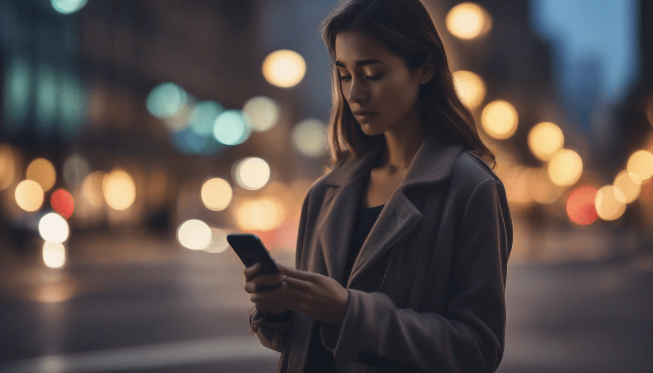 GrapheneOS Rejects ID Checks for Privacy