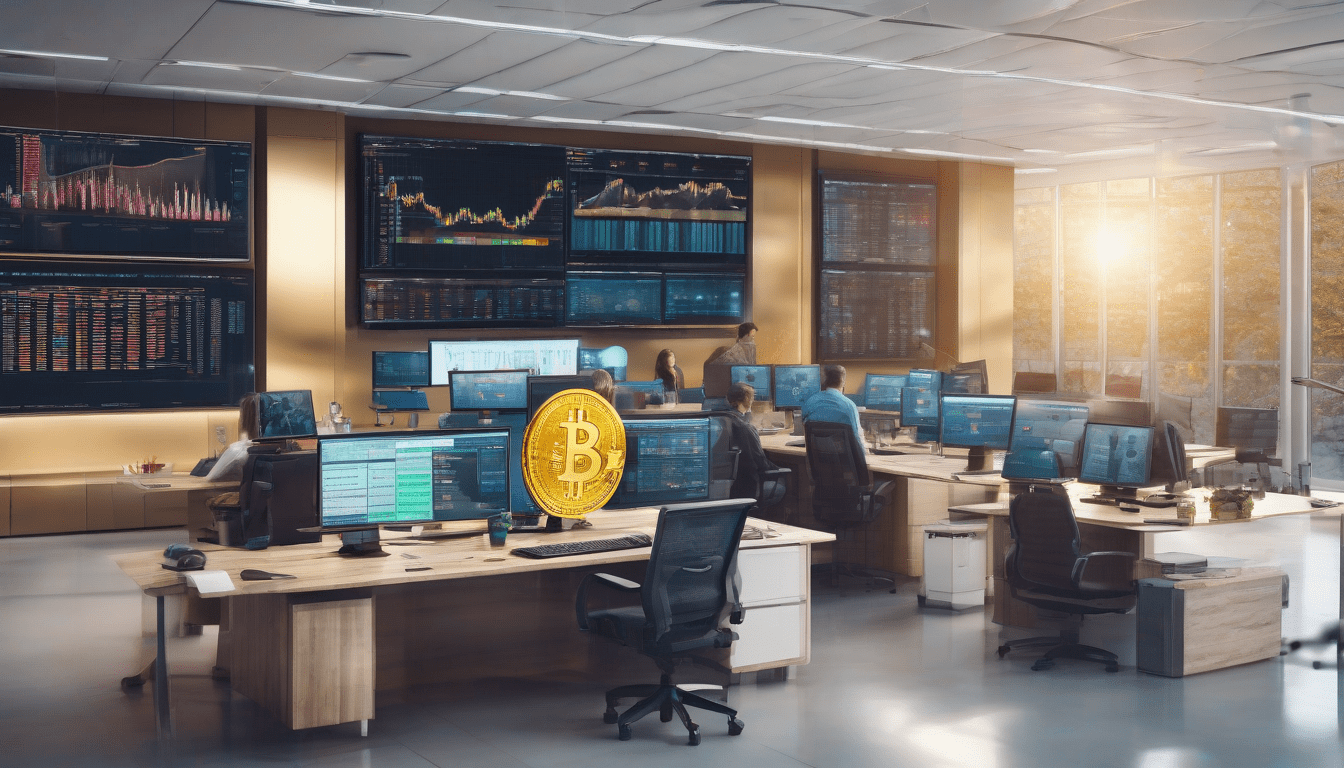 XRP, Solana & PEPE Price Predictions – March 9 2024