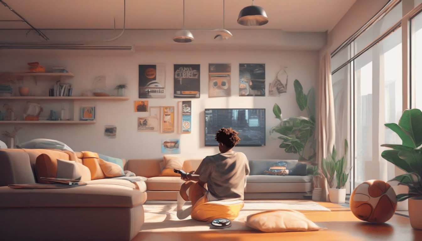 NBA 2K26 Added to GTA+ Subscription – Details & Dates