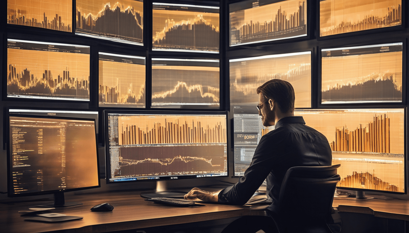 Bitcoin Reclaims $73K Amid War—Analysts Issue Cautionary Outlook