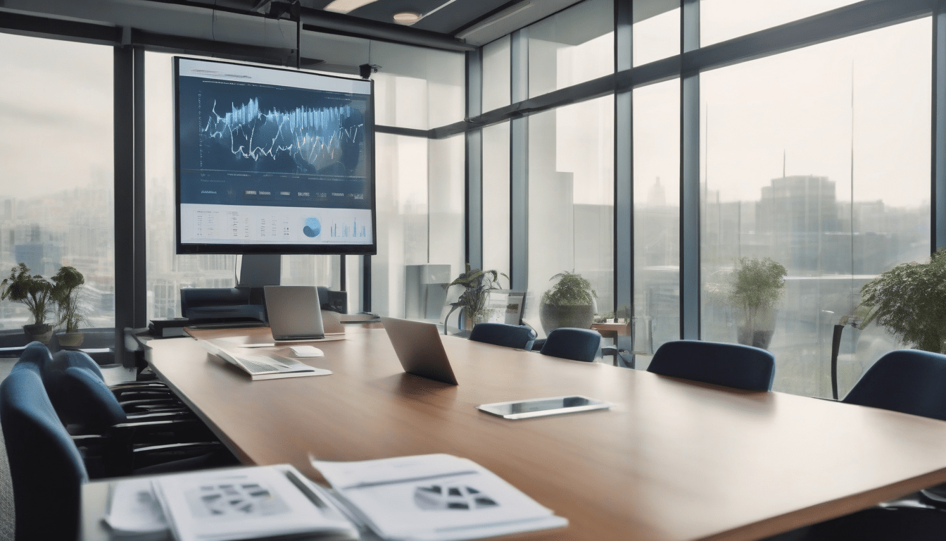 Apple Made $900M from AI Apps in 2025