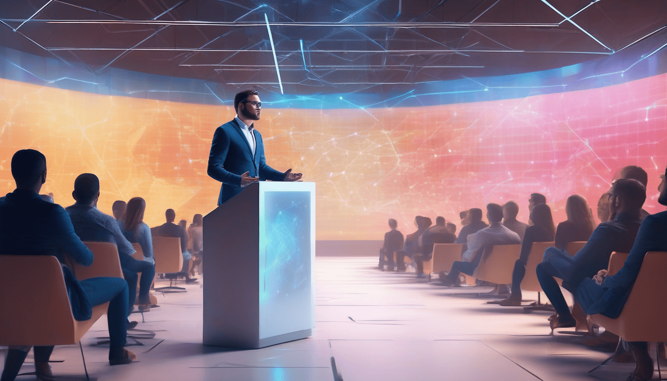 Justin Sun Launches $100M AI Crypto Crime Bounty