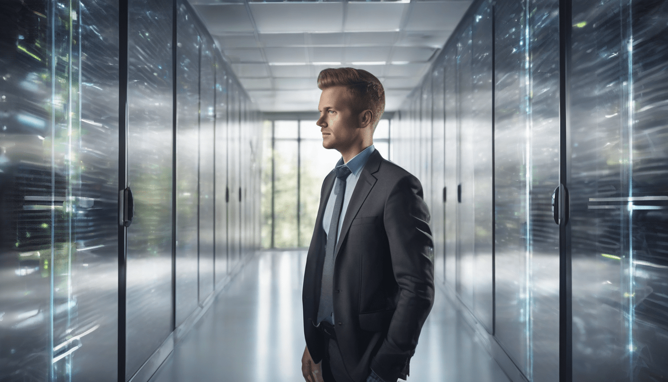 Zilliz Cloud Launches CMEK for Secure AI Workloads