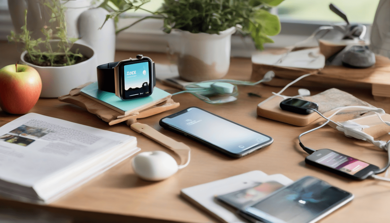 Amazon Spring Sale 2026: Best Tech Deals on Apple & Kindle