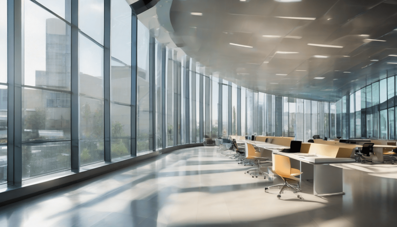 Embark Studios Parts Ways With Cofounder After Conduct Probe