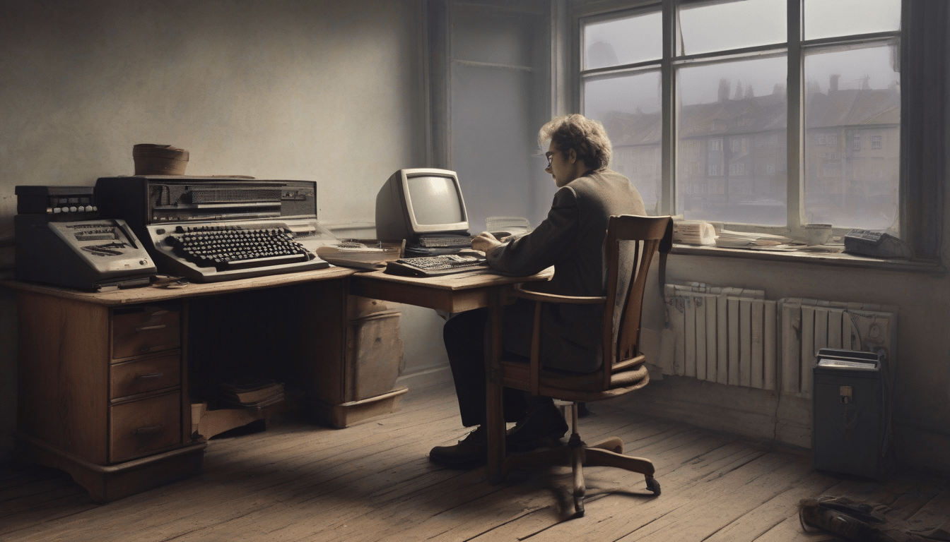 Lost Wiki: Kozlovka Review – A $5 Mystery Game Worth Solving