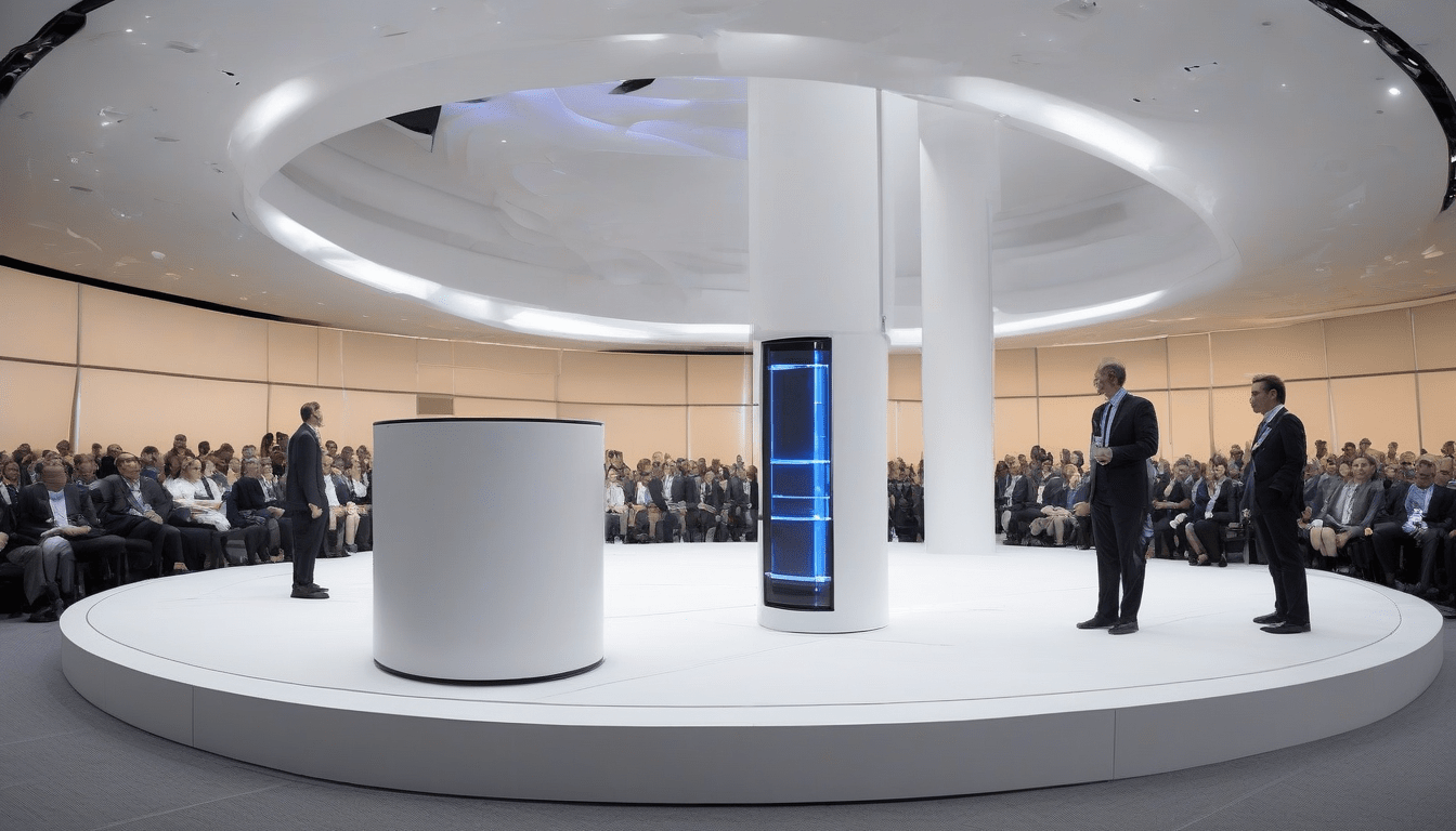 BYD’s Blade Battery 2.0 Beats Tesla on Range and Speed