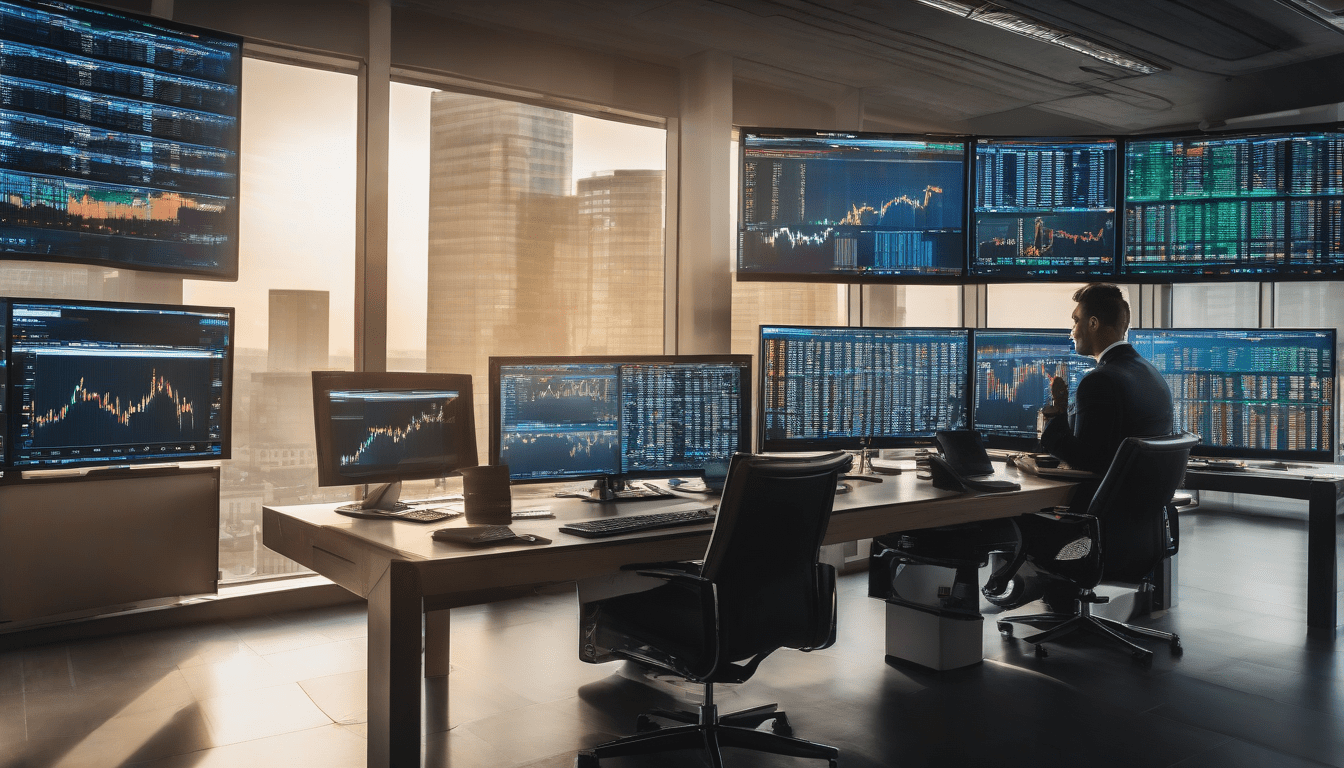 BTCC TradFi Hits $200M, Offers Zero‑Fee Gold Silver Trading