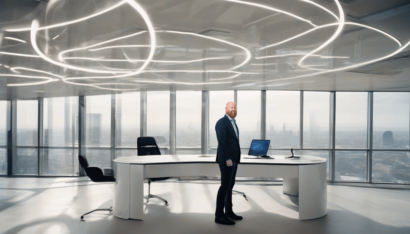 Circle USDC Revenue Jumps 77% in Q4 2025, Supply Near $75B