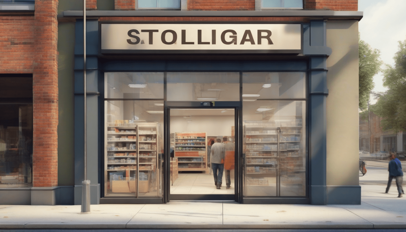 Apple Closing Two Stores in U.S. & Australia for Renovations