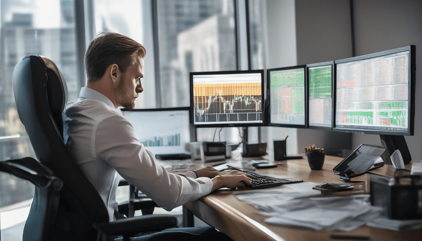 BNB Passes XRP as BTC Drops Below $67K