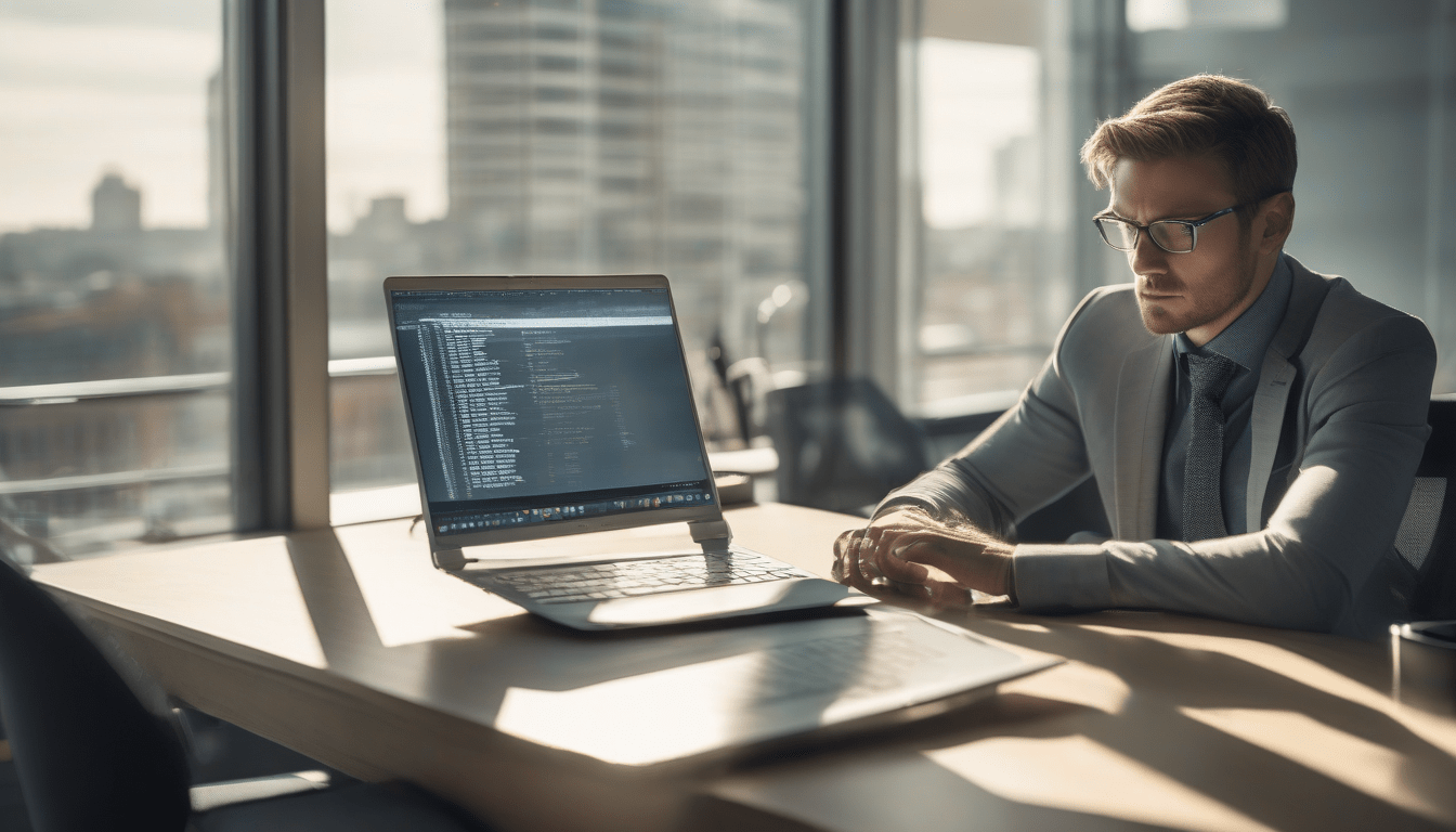 LinkedIn Privacy Concerns: Browser Extension Scanning Exposed