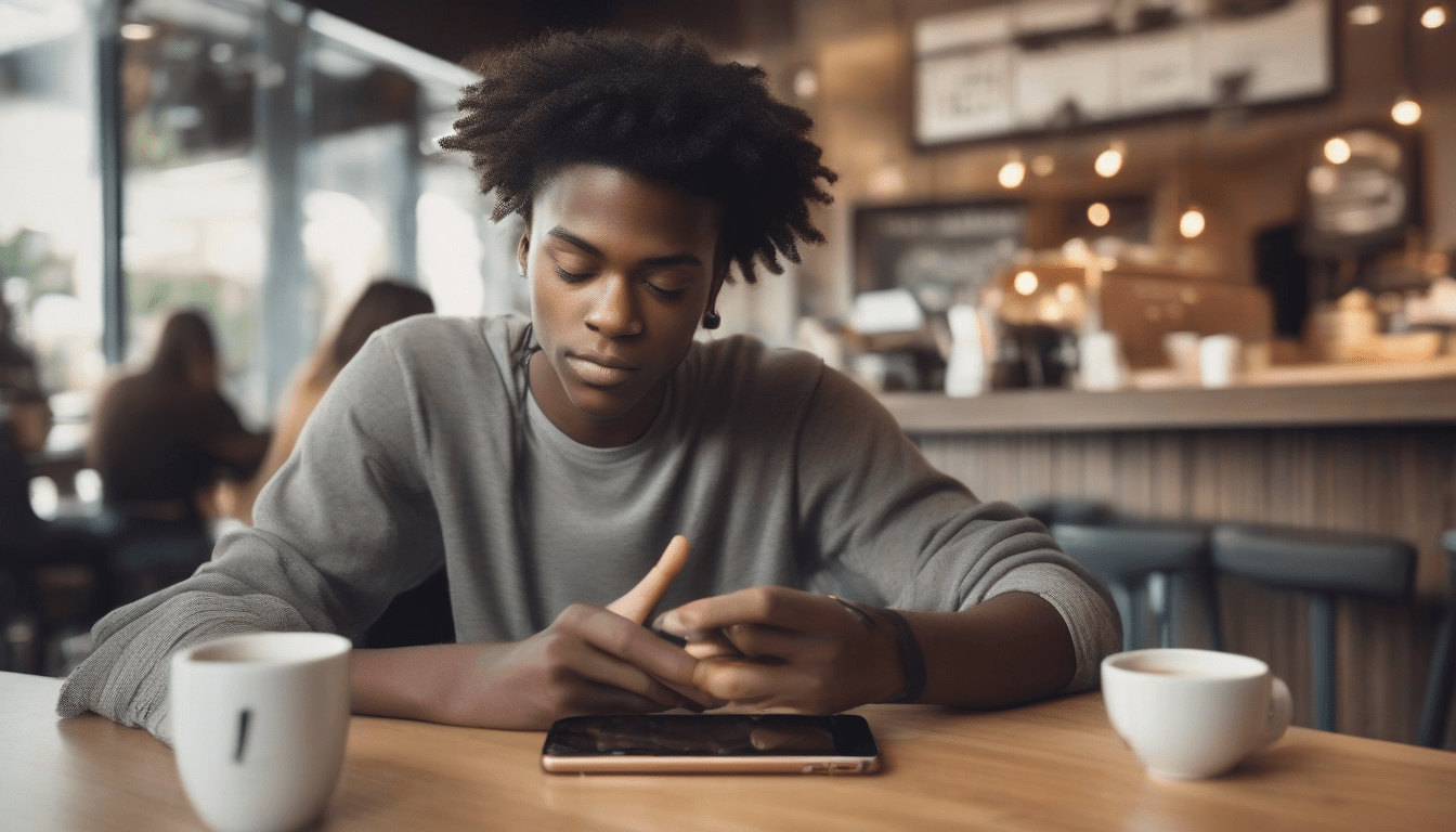 Instagram Lets You Edit Comments—But Only for 15 Minutes