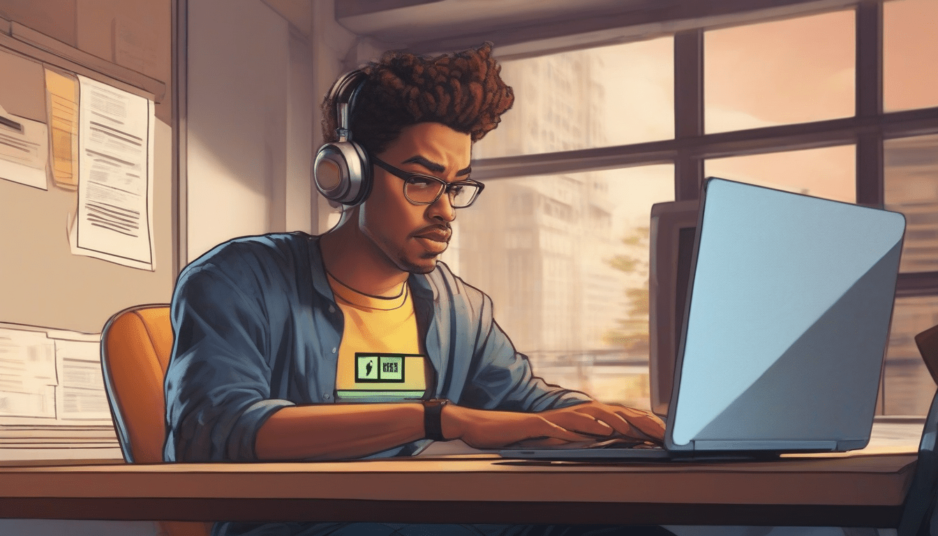 Blocked from Website? Here’s Why