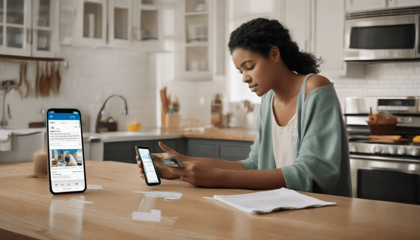 Google Messages Adds Trash Folder for Deleted Chat Recovery