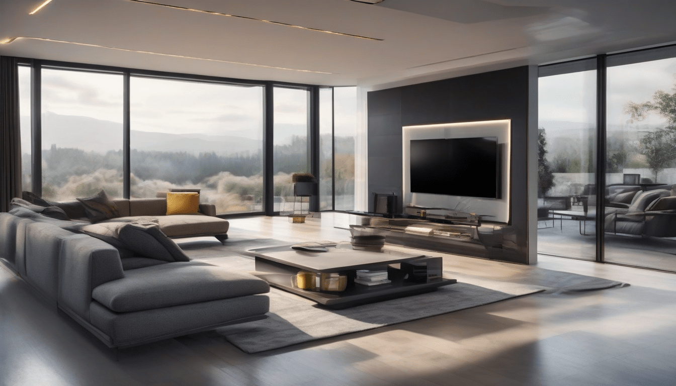 LG G6 vs. C6 OLED TVs: Differences & Which to Buy