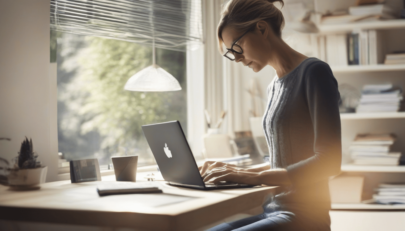 Google Lets U.S. Users Change Gmail Address