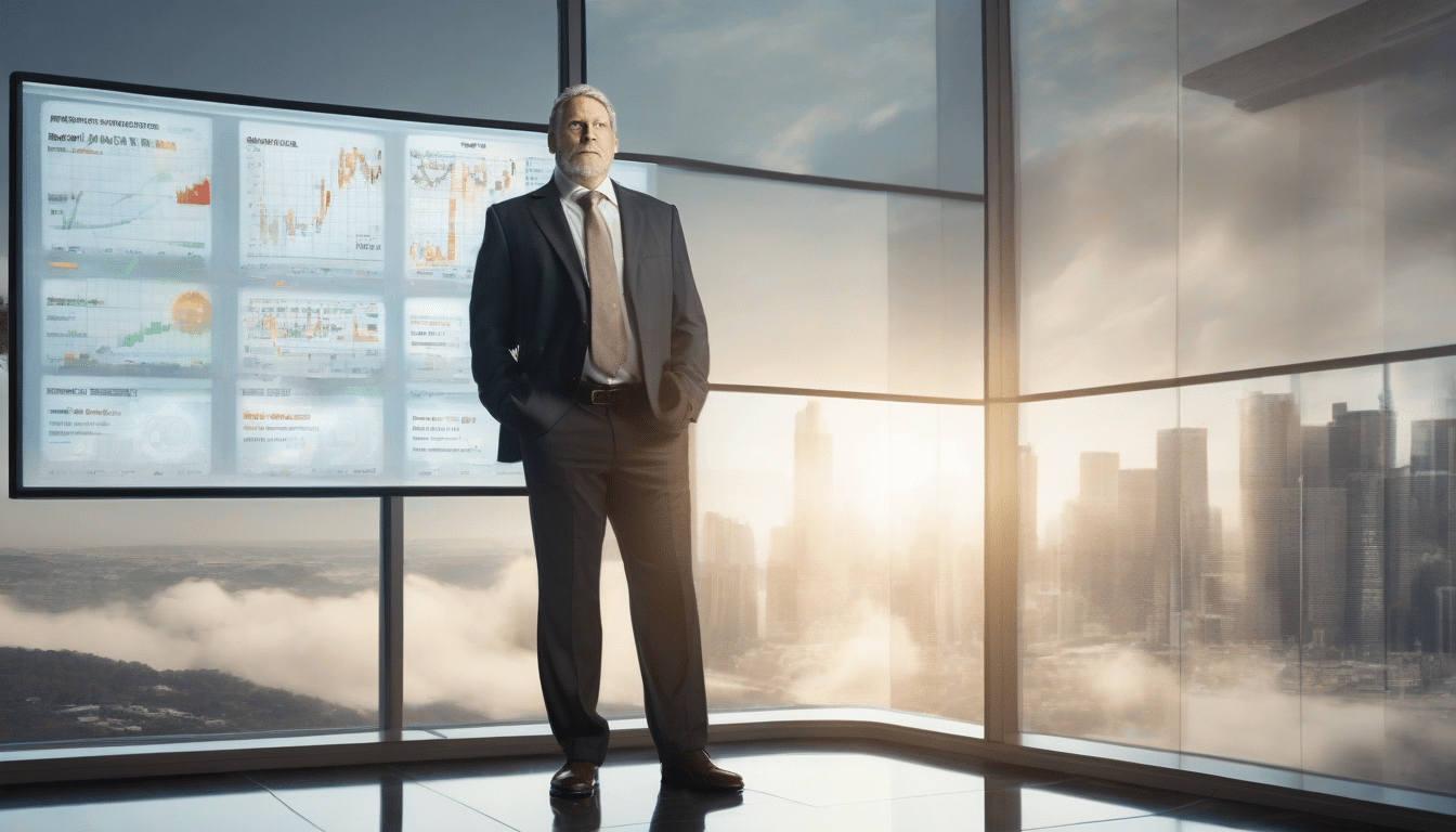 Arthur Hayes Buys $1M in HYPE as Bitwise ETF Nears Launch