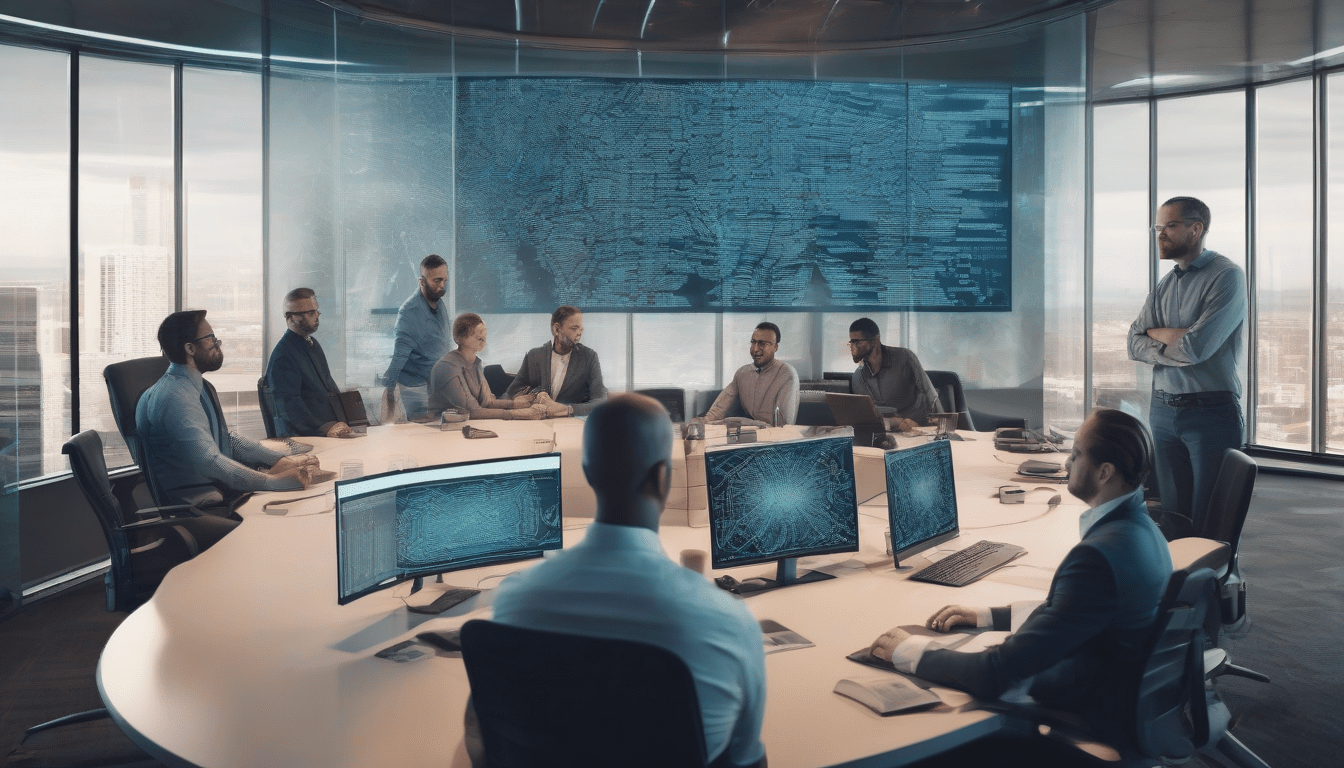 Anthropic Restricts AI Model After Finding Thousands of Vulnerabilities