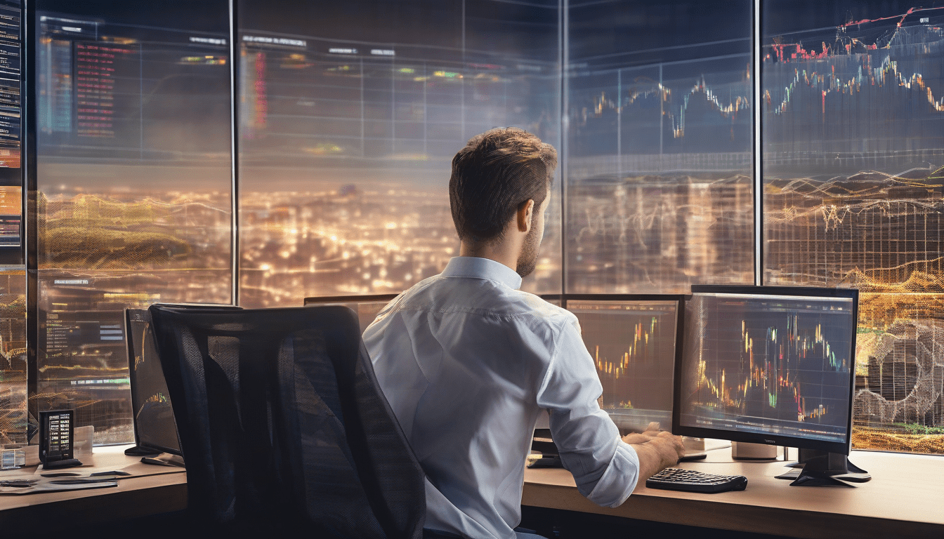 RAVE Token Jumps 40% as Bitcoin Dips to $71K: Market Update