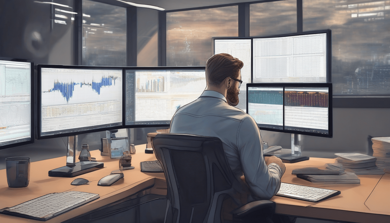 Top 3 Cryptocurrencies Poised to Survive the Next Decade