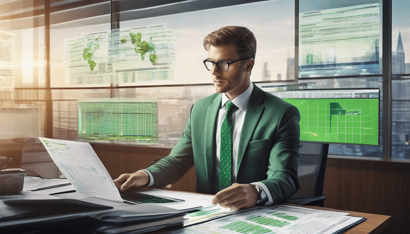 PEPE ETF Filing by Canary Capital Boosts Meme Coin Market