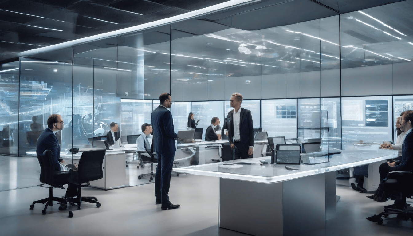 EU AI Act 2026: Governance Challenges for Agentic AI Systems