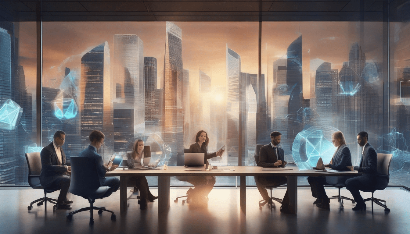 Morph Launches $150M Stablecoin Accelerator