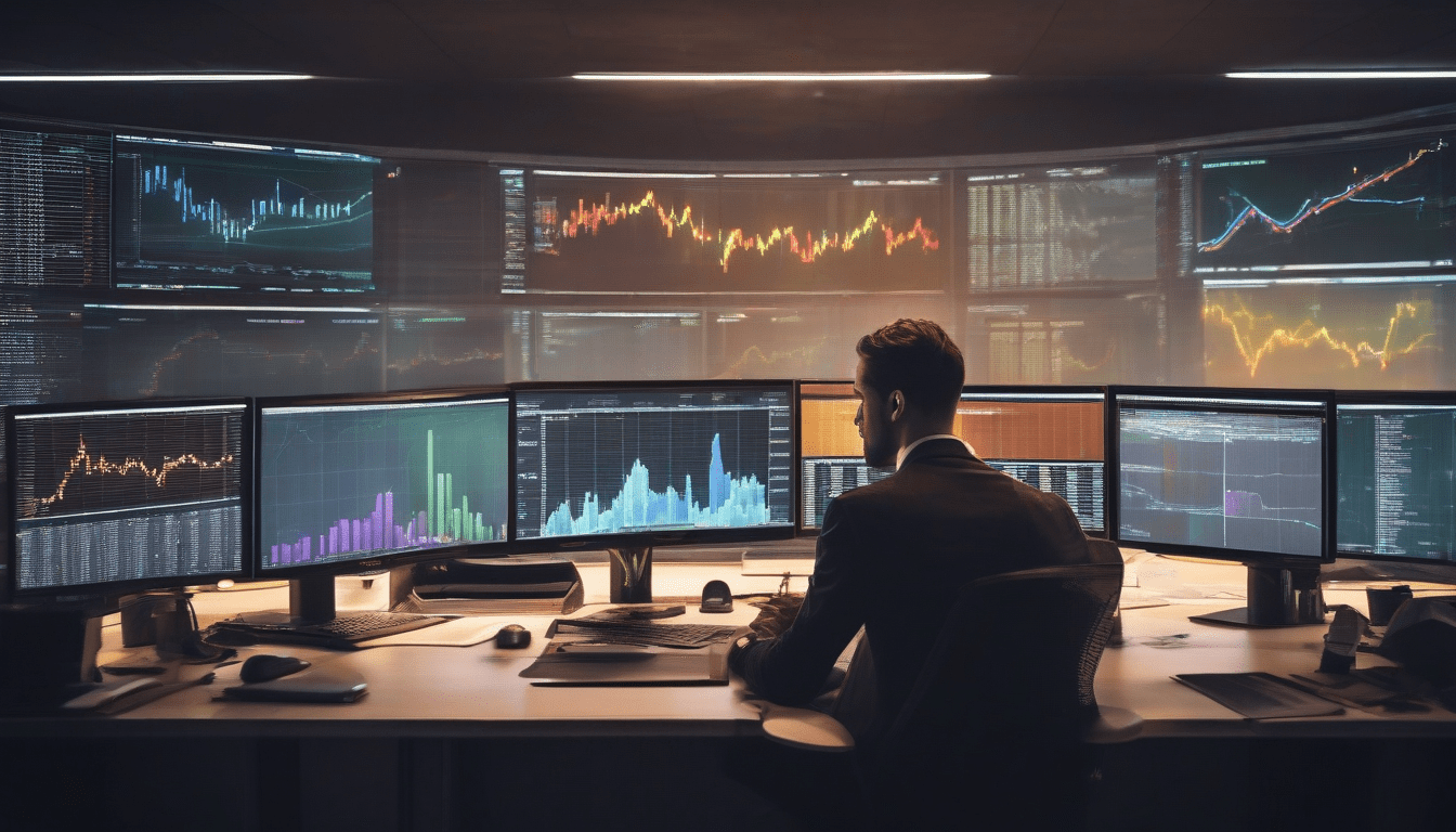 XRP Price Drops: Should Investors Sell or Hold?