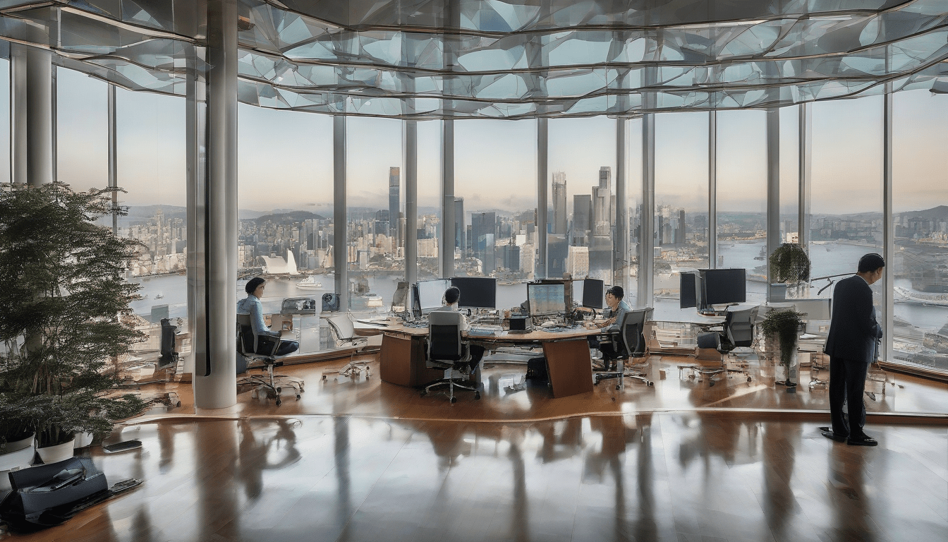 APAC Regulators Unify Crypto Rules by Q2 2026: Key Deadlines