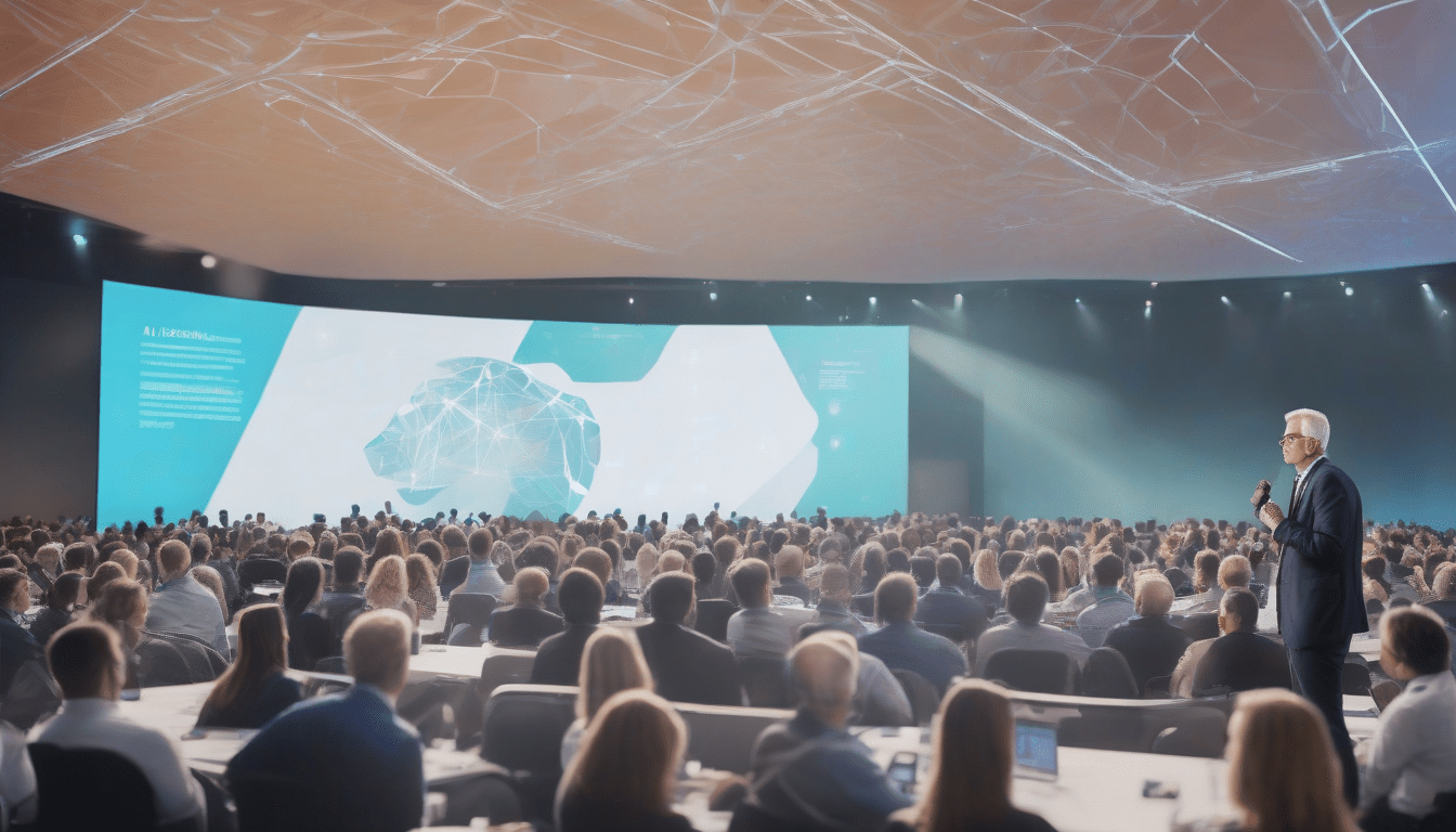 How AI Governance Boosts Enterprise Margins and Security