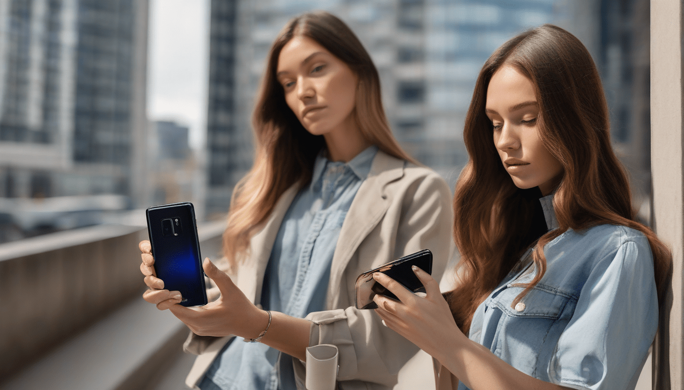 S26 Ultra vs iPhone 17 Pro: Why I Miss iOS