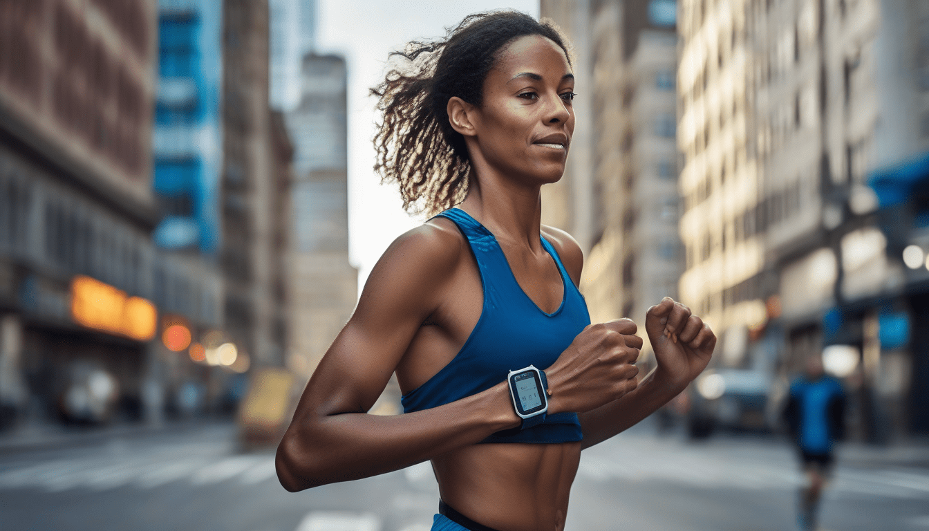 Top 5 Garmin Forerunner 970 Features Reviewed