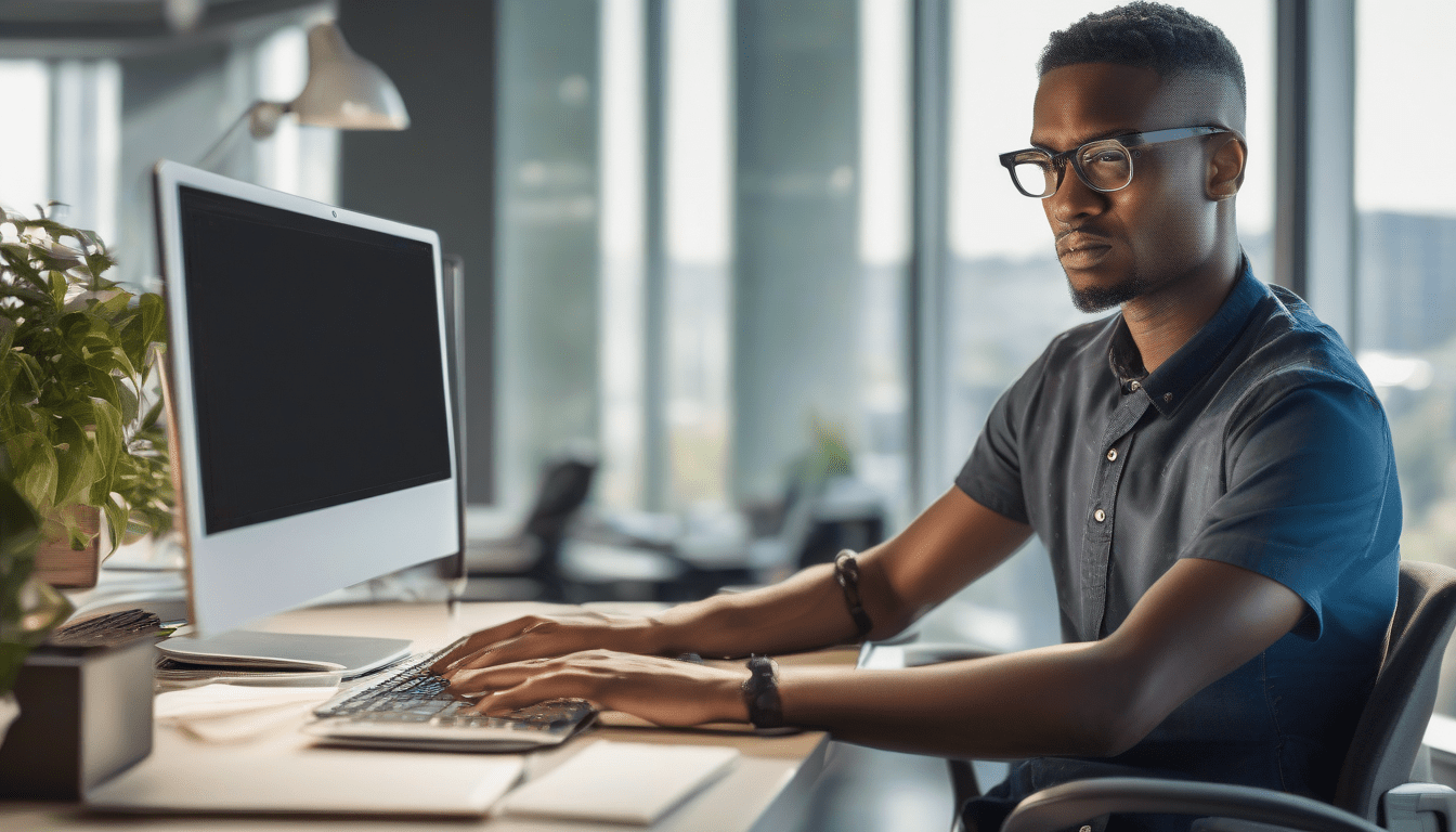 OpenAI Launches $100/Month ChatGPT Pro Tier for Heavy Codex Users