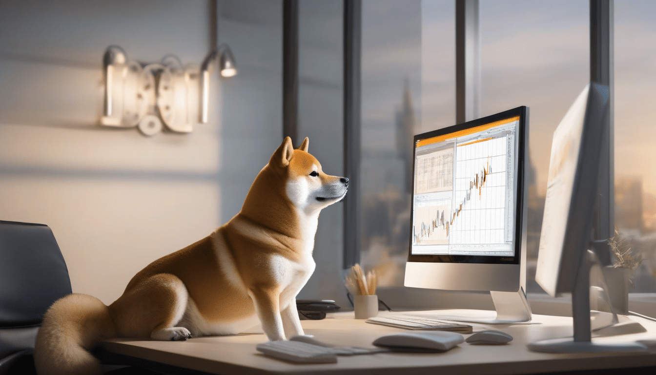 Shiba Inu Price Prediction 2026: Can SHIB Make More Millionaires?
