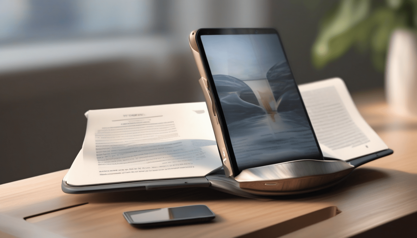 Apple Foldable iPhone Ultra: Price & Features Revealed