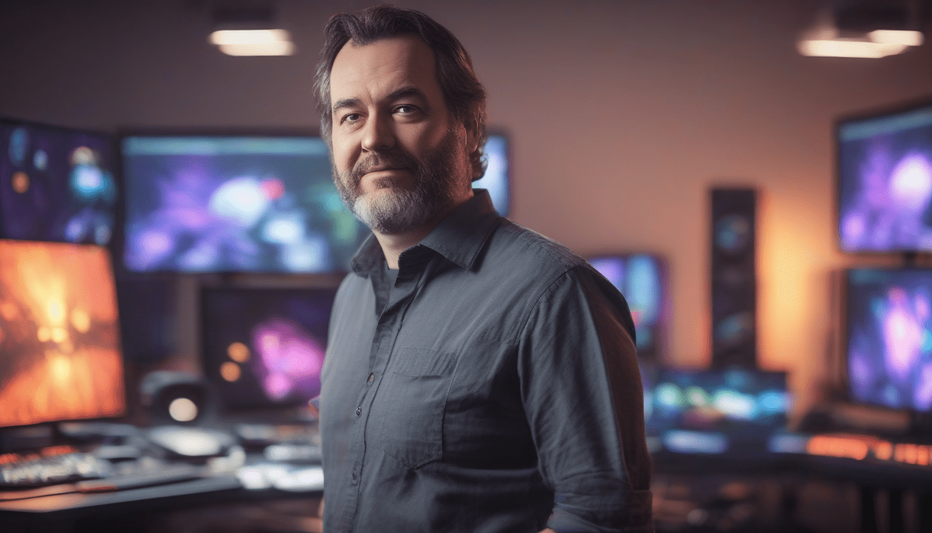 Black Ops 3’s Impossible Easter Egg Explained