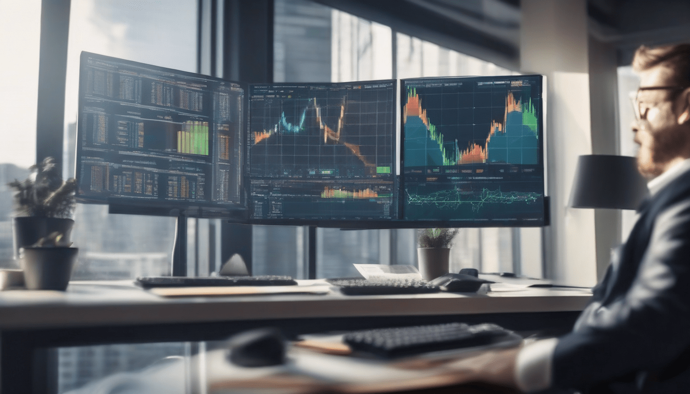 XRP 10x Price Prediction: Analyst Maps Key Buy Zone