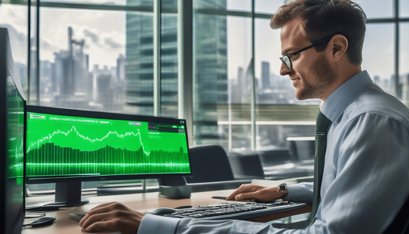 Ethereum Price Surge: $104M Divergence Signals Breakout