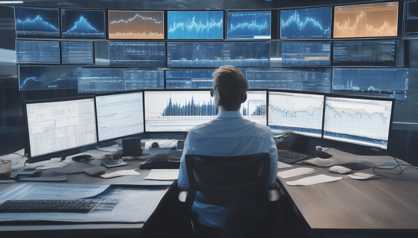 XRP $8 or $27 Prediction: AI Analysis