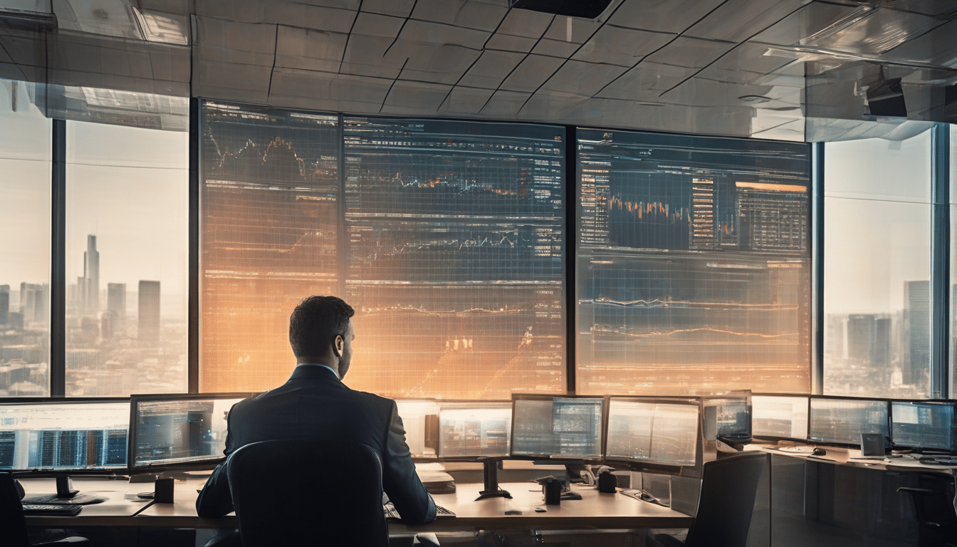 Bitcoin Reaches 3-Week High as RaveDAO Jumps 700%