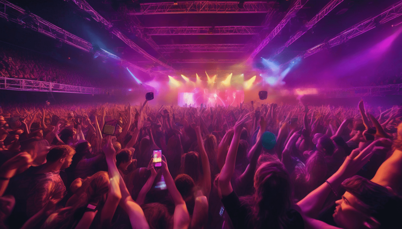 RAVE Altcoin Soars 200% in Bear Market: Key Drivers Explained