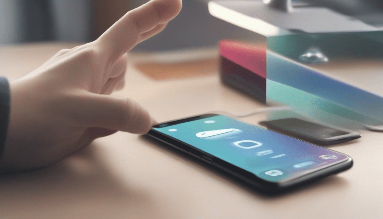 Why Apple & Others Are Building AI Agents with Safety Limits