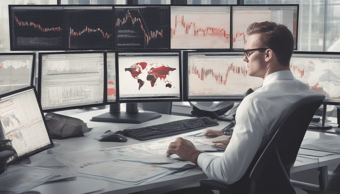 Solana’s Bearish Pattern Repeats: Could $52 Be Next?