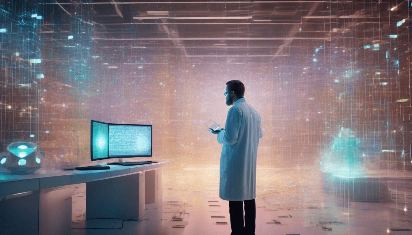 Quantum Threats: Which Cryptocurrencies Are Most at Risk?