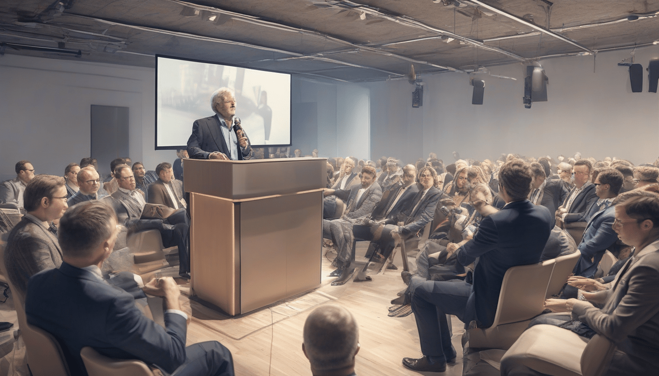 GameStop Thought Digital Games Were a Fad