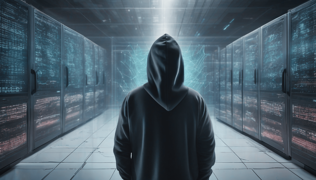 Polkadot (DOT) Crashes 7% After Hackers Mint 1B Tokens via Bridge Exploit