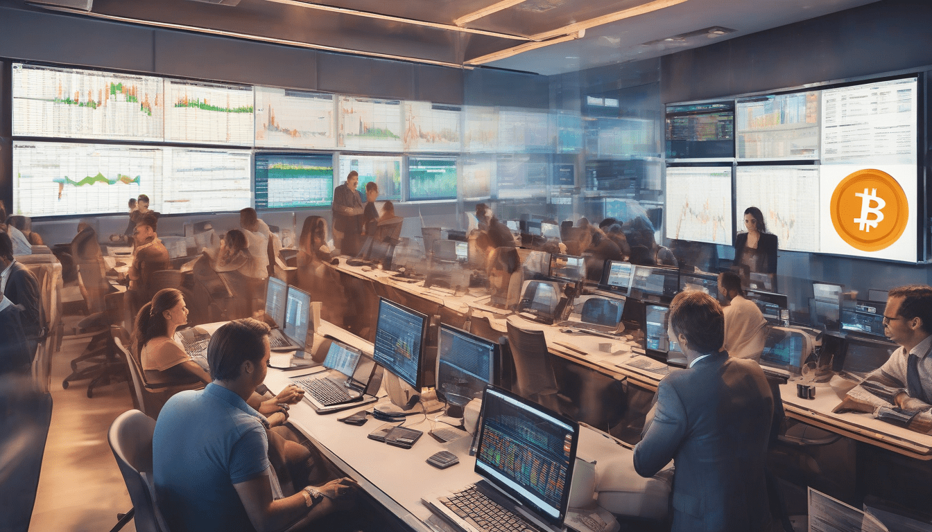 Bitcoin’s On-Chain Signal Warns of More Drops Before Recovery