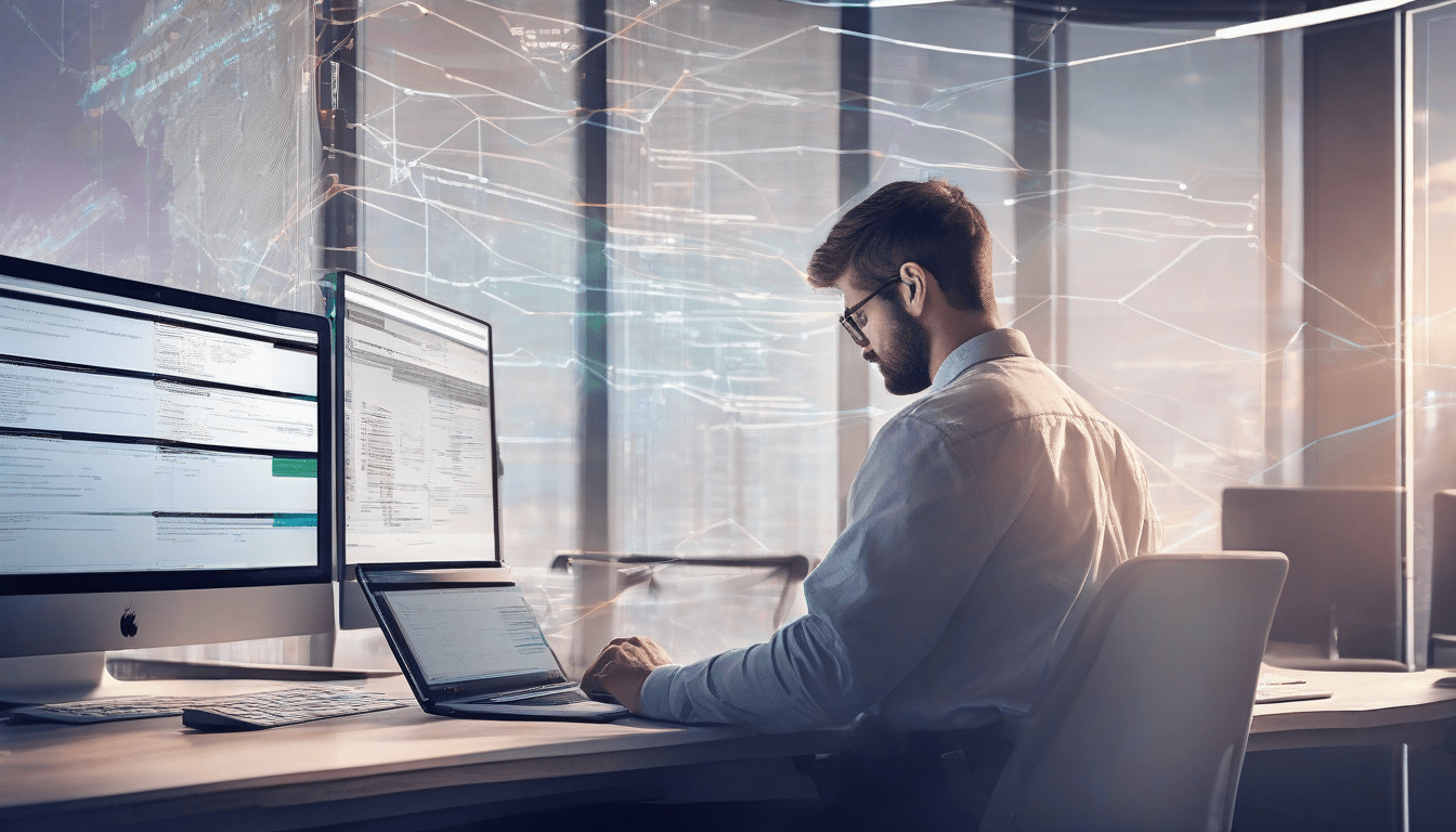 XRP Price Prediction 2026: 6 Key Upgrades Underway